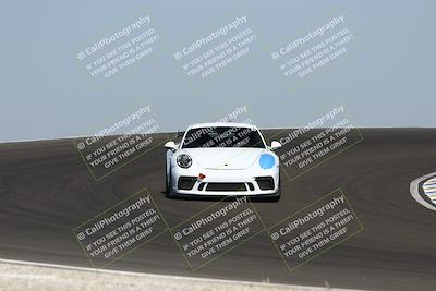 media/May-10-2025-Light Speed Track Events (Sat) [[c99cd30d1b]]/Blue Group/Turn 2/